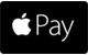 Apple Pay payment method accepted at CryptoLeo Casino